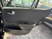 Renault Mégane 1.9 dCi C. Dynamique