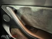 Tesla Model Y Long Range Dual Motor AWD