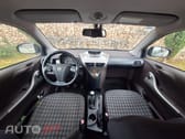 Toyota iQ 1.0 VVT-i 2