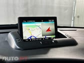 Peugeot 3008 ND