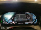 BMW 330 e Touring Corporate Edition Auto