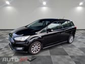 Ford Grand C-Max 1.0 Ecoboost Titanium S/S