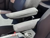 Citroen C4 Grand Picasso 2.0 BlueHDi Exclusive