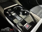 Citroen C5 X 1.6 Hybrid Feel Pack e-EAT8