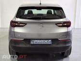 Opel Grandland (X) 1.5 CDTI Innovation