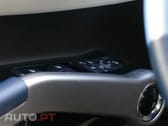 BYD Atto 3 60.48 kWh Design