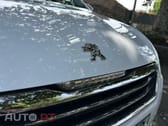 Peugeot 308 1.2 PureTech GT Line EAT6