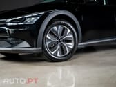 Kia EV6 77.4 Kwh Tech