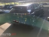 Renault Mégane E-Tech EV60 Equilibre Optimum Charge