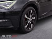 Seat Leon 1.6 TDI Style S/S