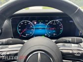 Mercedes-Benz E 300 AMG