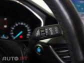 Ford Focus SW 1.5 TDCi EcoBlue Business