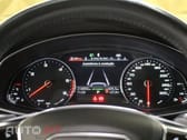 Audi A7 50 TDI V6 quattro Advance Tiptronic
