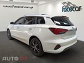 MG MG5 5 Standard Comfort