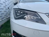 Seat Leon 1.0 EcoTSI Reference S/S