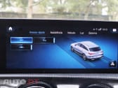 Mercedes-Benz CLA 180 d shooting brake AMG-Line Auto.