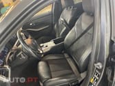 BMW 320 e Pack Essence Auto