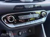 Hyundai i30 1.0 T-GDi Comfort