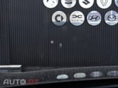 Smart #1 66 kWh Premium