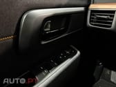 Honda e Advance Edition