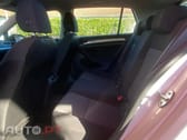 Volkswagen Golf 1.6 TDi BlueMotion Trendline