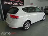 Seat Altea 1.6 TDi Copa Plus Eco.Start-Stop