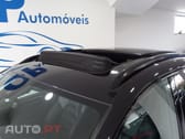 Porsche Macan Spirit