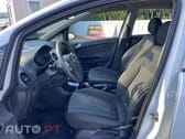 Opel Corsa 1.3 CDTi Enjoy