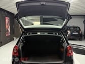 Volkswagen Golf 1.4i Trendline