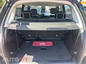Fiat 500L 1.3 MJ Pop Star S&S