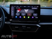 Cupra Formentor VZ 1.4 e-Hybrid DSG