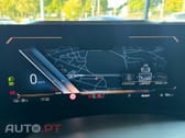 BMW i4 eDrive40 Pack Desportivo M