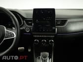 Renault Arkana Arkana 1.6 E-Tech Full Hybrid Esprit Alpine
