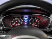 Fiat Tipo 1.3 M-Jet Lounge