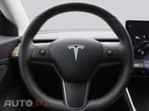 Tesla Model 3 Long-Range AWD I.V.A DEDUTÍVEL