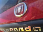 Fiat Panda 1.2 S&S Pop