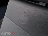 Renault 5 EV52 roland garr 150cv autonomia comfort