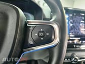 Volvo XC40 1.5 T5 PHEV Inscription Expression