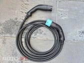 Renault Zoe (c/ Bateria) Limited 40