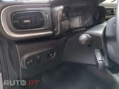 Citroen C3 1.2 PureTech Seduction
