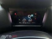 Citroen C4 1.5 BlueHDi Shine EAT8