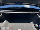 BMW i5 I.V.A DEDUTIVEL M60 xDrive 