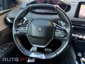 Peugeot 3008 1.6 BlueHDi GT Line EAT6