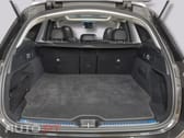 Mercedes-Benz GLC 300 I.V.A DEDUTÍVEL e 4M Avantgarde