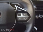 Peugeot 2008 1.2 Hybrid Allure e-DCS6