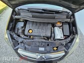 Opel Zafira 1.9 CDTi Enjoy