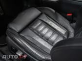 BMW 420 i Pack Desportivo M Auto