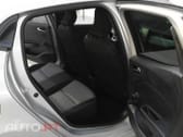 Renault Clio 1.0 TCe Limited