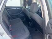 Audi A3 Sportback 1.6 TDI Advance Ultra