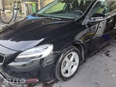 Volvo V40 1.5